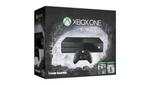 фото Microsoft Microsoft Xbox One 1Tb + Rise of the Tomb Raider