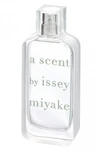 фото Issey Miyake A Scent By EDT 50мл Стандарт