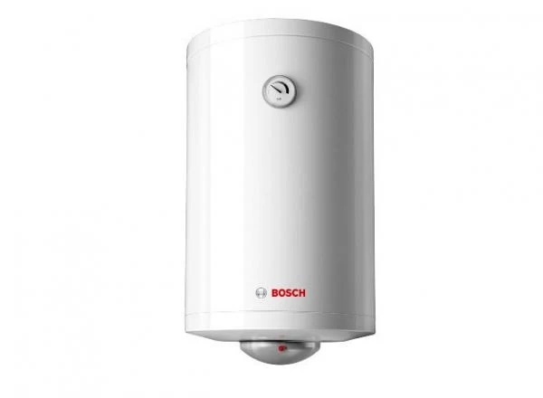 Фото Накопительный водонагреватель Bosch Tronic 1000T ES 100 - 5 N 0 WIV - B