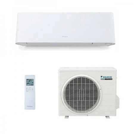 Фото Кондиционеры Daikin FTXG-JW / RXG-K