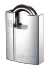 фото Навесной замок ABLOY® PL342C