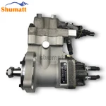 фото CUMMINS Genuine new CCR1600pump 6745-71-1150/3973228 /5311171 &amp; 6745-71-1150/3973228 for  Komatsu 4B3.9,6B5.9,B4.5 CM2350 B129B, B4.5 CM2350 B147B, B4.5 RGT Engine.