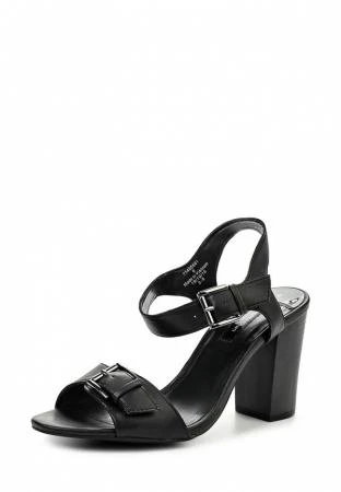 Фото Dorothy Perkins Dorothy Perkins DO005AWIFX30