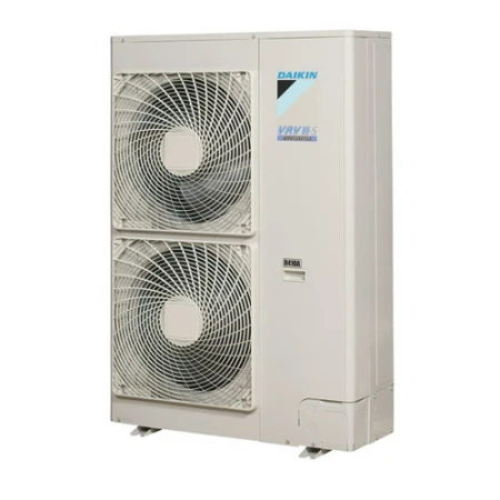 Фото Комплектующие для кондиционеров Daikin RXYSQ5P8V/Y