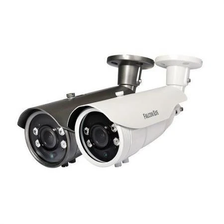 Фото Falcon Eye FE-IBV720AHD/45M