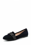 фото Dorothy Perkins Dorothy Perkins DO005AWNOA55