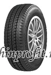 фото Cordiant Business CS 205/75 R16C 110/108R