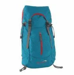 фото Рюкзак туристический Easy Camp Dayhiker 25 Blue - 360029