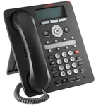 фото Телефон коммутатор 1608-I IP DESKPHONE GLOBAL ICON ONLY