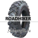 фото Roadhiker G2/L2 W-3A 9.00-20 14 PR