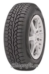 фото KingStar SW41 185/70 R14 88T шип