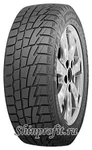 фото Cordiant Winter Drive 195/55 R15 85T