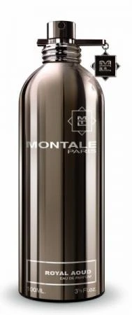 Фото Montale Royal Aoud Montale Royal Aoud 100 ml