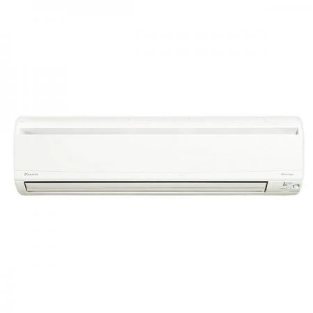 Фото Daikin FTXS71G / RXS71F8 кондиционер