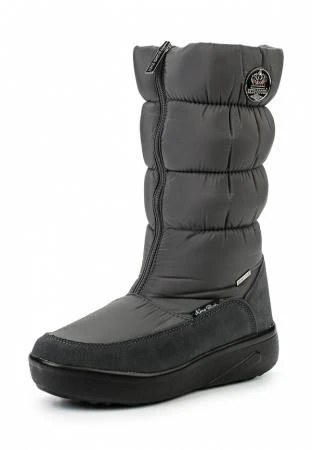 Фото King Boots King Boots KI008AWLDT40