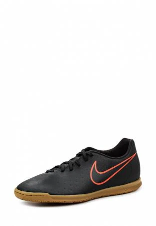 Фото Nike Nike NI464AMJFD60