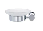 фото Duravit D-Code 009917 Мыльница