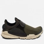 фото Nike Sock Dart Cargo Khaki/Black/Rattan