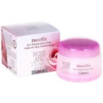 фото Крем увлажняющий 24 часа SPF 15 Vip's Prestige Rose@Pearl Роза Импекс 50 ml