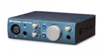 фото Аудиоинтерфейс PreSonus AudioBox iOne