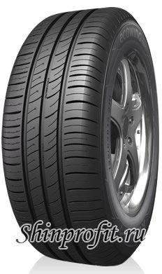 Фото Kumho Ecowing ES01 KH27 175/65 R14 82T