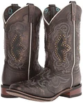 фото Laredo Women's Spellbound Western Boot