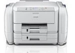 фото Принтер Epson WorkForce Pro WF-R5190DTW