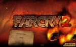 фото Ubisoft Far Cry 2 (UB_150)