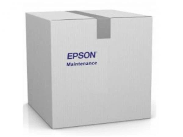 Фото Epson Maintenance Kit for Epson Stylus Pro GS6000