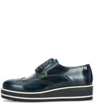 фото Tommy Hilfiger FW56821798 403 midnight