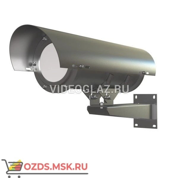 Фото Тахион ТВК-192 IP (LTV CNE-440 00, f=5-50 мм): IP-камера уличная