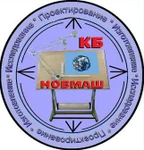 фото Разработка конструкторской документации