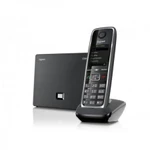 фото SIP DECT Телефон Gigaset C530A IP RUS