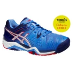 фото Кроcсовки ASICS GEL-RESOLUTION 6