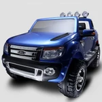 фото Электромобиль Ford Ranger (Ford Ranger)