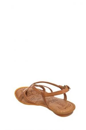 Фото Born Womens Mai Sandal