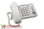 фото Panasonic KX-TS 2352 RUW Телефон