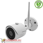 фото IPTRONIC IPT-IPL1080BM(3,6)W: Wi-Fi камера