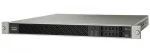 фото Межсетевой экран Cisco ASA5545-K7