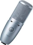 фото Конденсаторный микрофон AKG P120