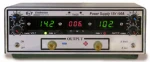 фото Выпрямитель BVP 100A15V timer/ampere