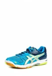 фото ASICS ASICS AS455AMJHS32