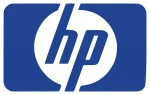 фото Направляющие Hewlett-Packard 733660-B21