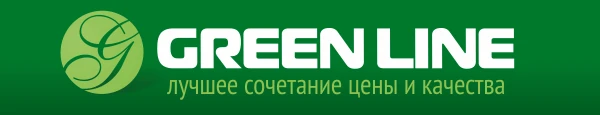 Фото Инженерная доска Greenline