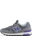 фото New Balance WL565GLW/B