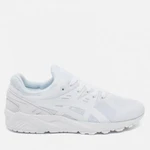 фото ASICS Gel-Kayano Evo Triple White