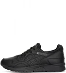 фото Asics Tiger H6R3L/9090