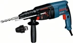 фото Перфоратор Bosch GBH 2-26 DFR