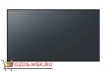 фото TH-55LF80W: Профессиональная LED панель