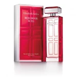 фото Elizabeth Arden Red Door Aura 50мл Стандарт